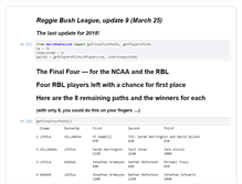 Tablet Screenshot of jgweb.info